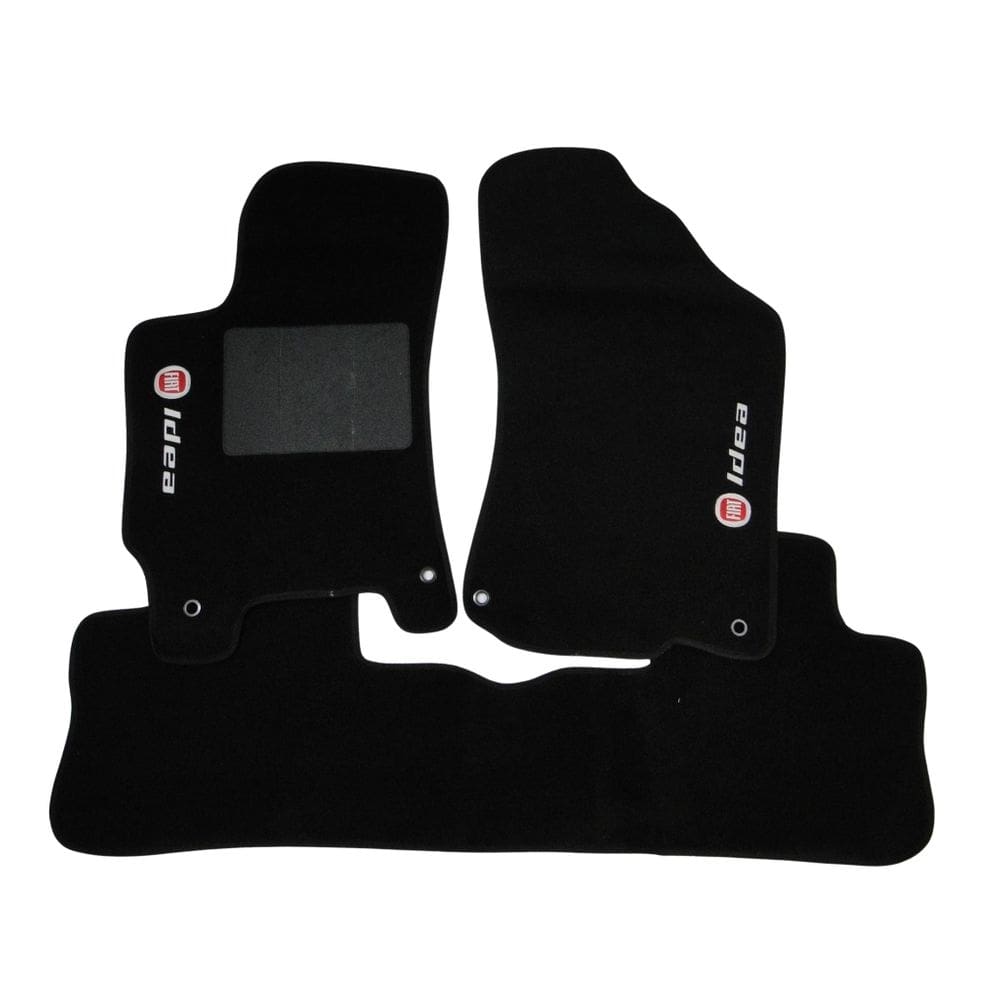 Tapete carpete idea base pinado