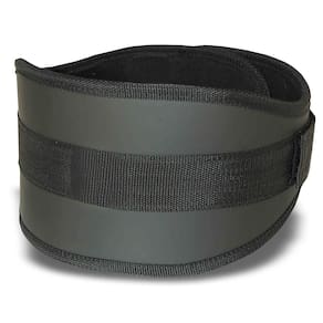 Cinto estabilizador de coluna t203-m acte sports