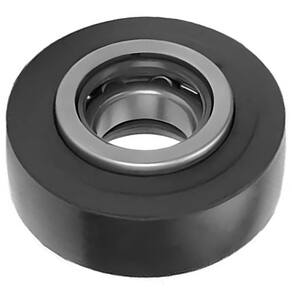 Rolamento Cardan L1113 LK1113 LS1113 OM352 5.7 12V