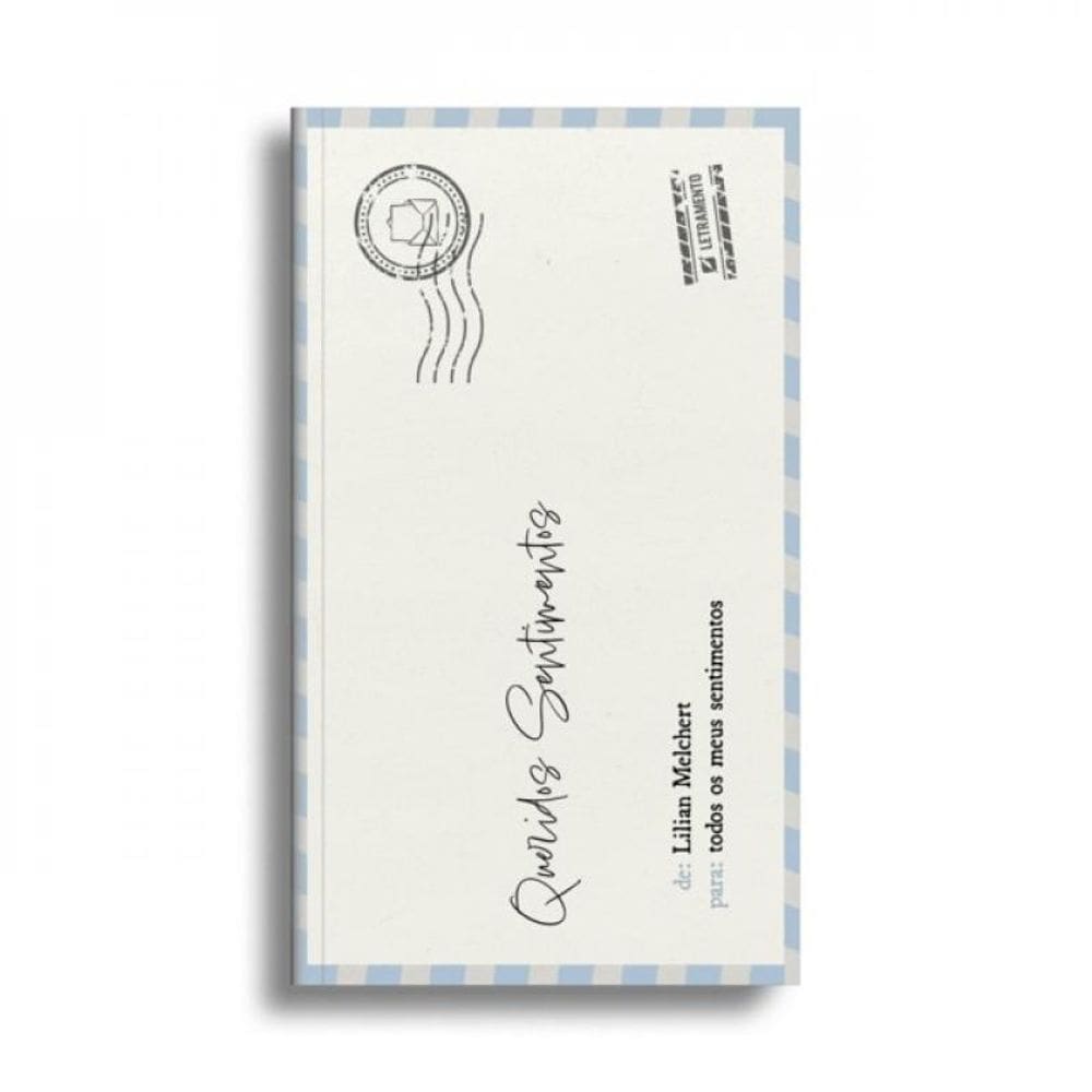 Queridos Sentimentos