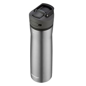 Garrafa térmic squeeze contigo autospout ashland chill 710ml
