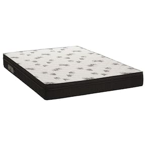 Colchão King Espuma D45 Light (186x198x20) - Ortobom