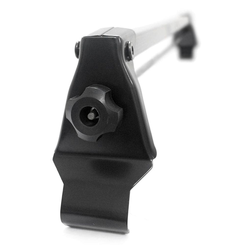 Rack de teto citroën c3 2004 a 2012 vhip