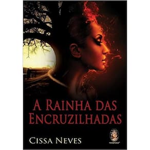 Rainha das Encruzilhadas, A