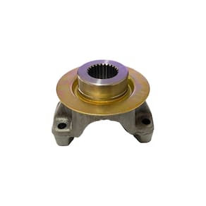 Flange pinhão diferencial braseixos 406 407 d20 agrale