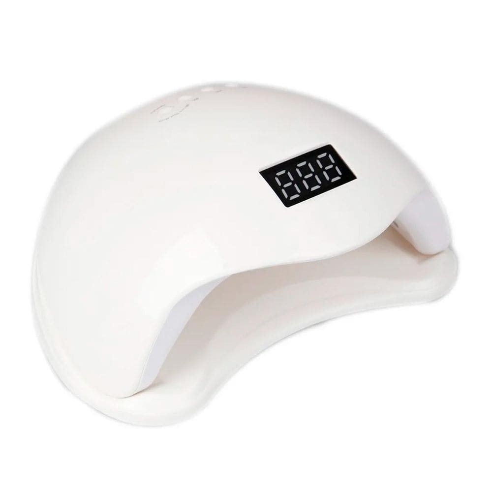 Profissional rápida leds alongamentos acrígel premium secar