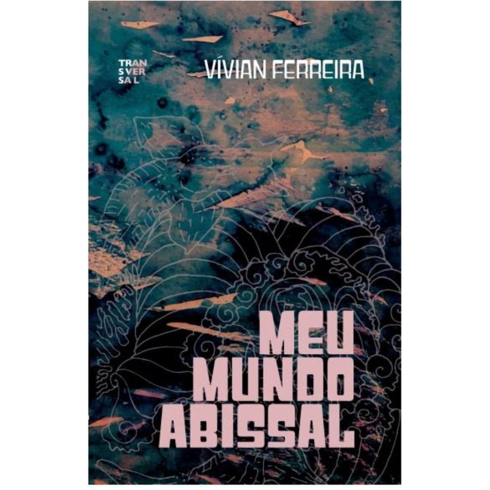 Meu mundo abissal