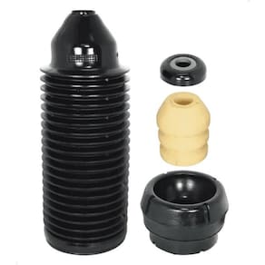 Kit de amortecedor dianteiro gol voyage saveiro up golf bora
