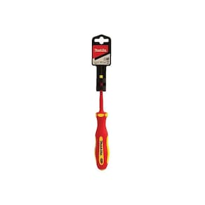 Chave Phillips Isolada Makita 150mm PH3 B-66145