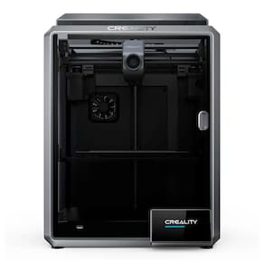 Impressora 3D Creality K1 1201010168I