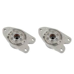 Par coxim batente traseiro bmw 220i f22 2015 2016 2017 2018