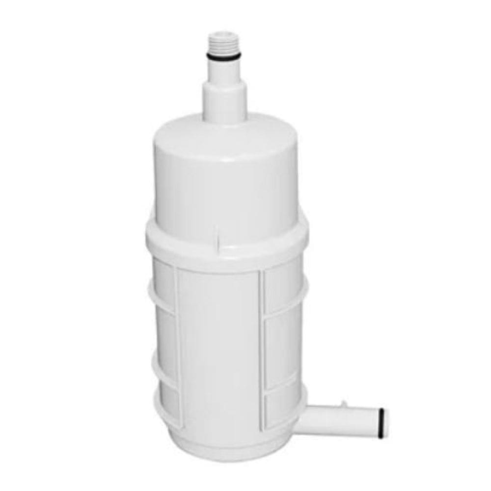 Refil Purificador Lorenzetti Gioviale Rpc-01