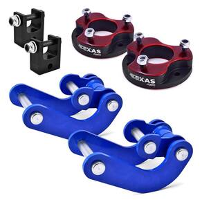 Jumelo com lift conforto l200 triton motor 3.2 2001 2002