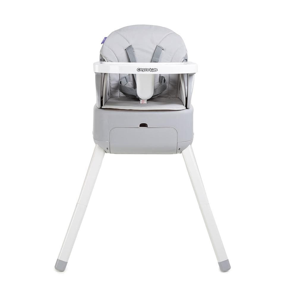 Cadeira de Refeição Frutty - Cosco Kids