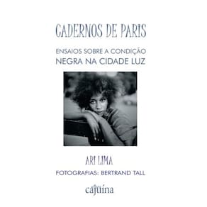 Cadernos de Paris