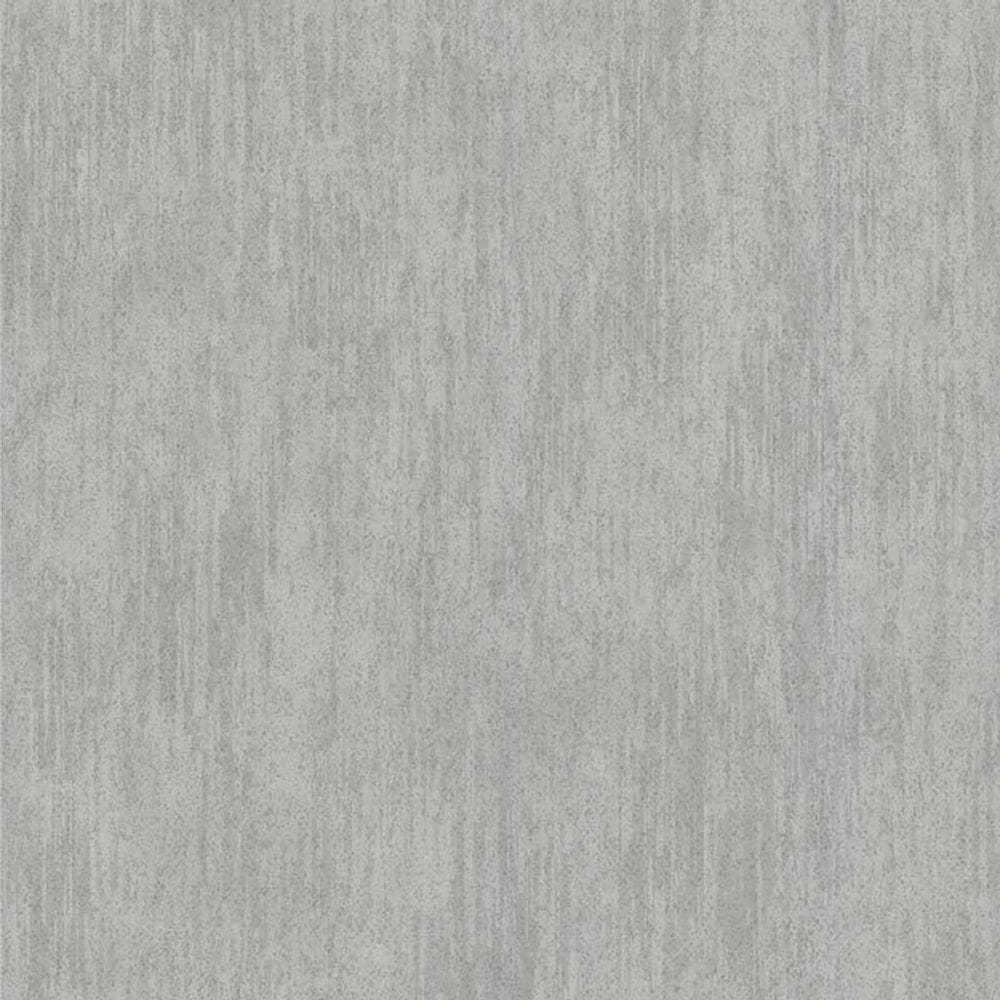 Papel de parede sejours et chambres unique 11180917 - rolo: 10m x 0,53m