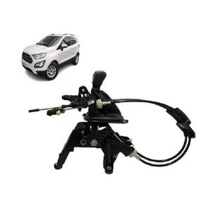 Alavanca de cambio ecosport após 2019 manual todas