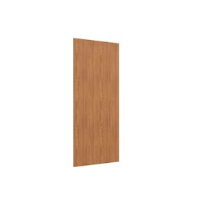 Multiuso de Cozinha Painel de Edição p/ Fechamento O467 240x100x1,5cm Nature - Henn