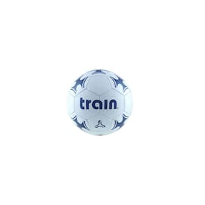 Soccer Ball TRAIN No. 4 para bebê