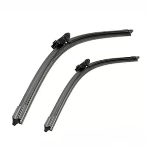 Palheta limpador parabrisa bmw 320i série 3 2015 2016 2017