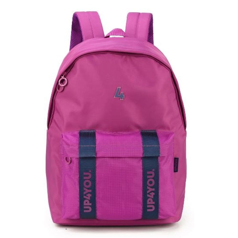Mochila Juvenil Costas UP4YOU