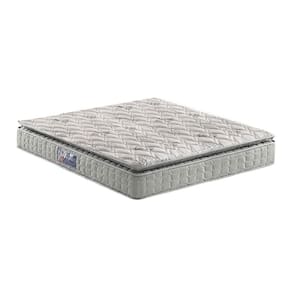 Colchão Viúva Espuma D33 Orthosono One Face (128x188x22) - Anjos