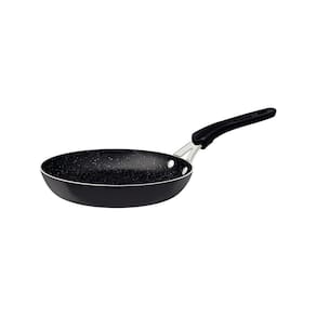 Frigideira 24cm 1,6l tramontina tunis antiaderente fogão