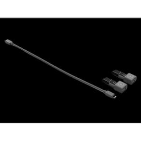 Acoplador Logitech CAT RALLY MIC POD 952-000181