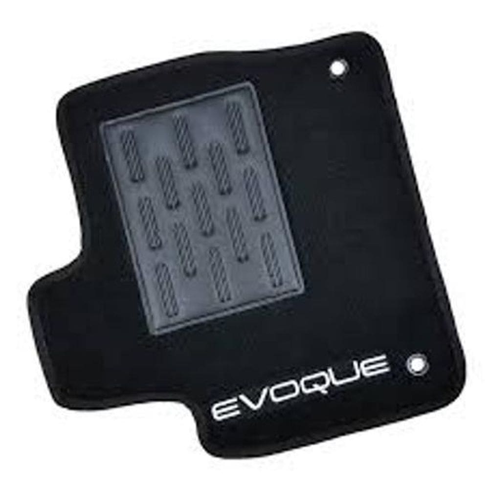 Tapete carpete evoque base pinado