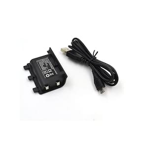 Bateria recarregável para controlador Xbox One 8800mAh