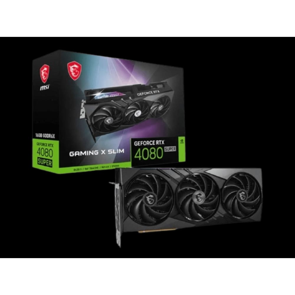 X video entre mulheres | Casas Bahia