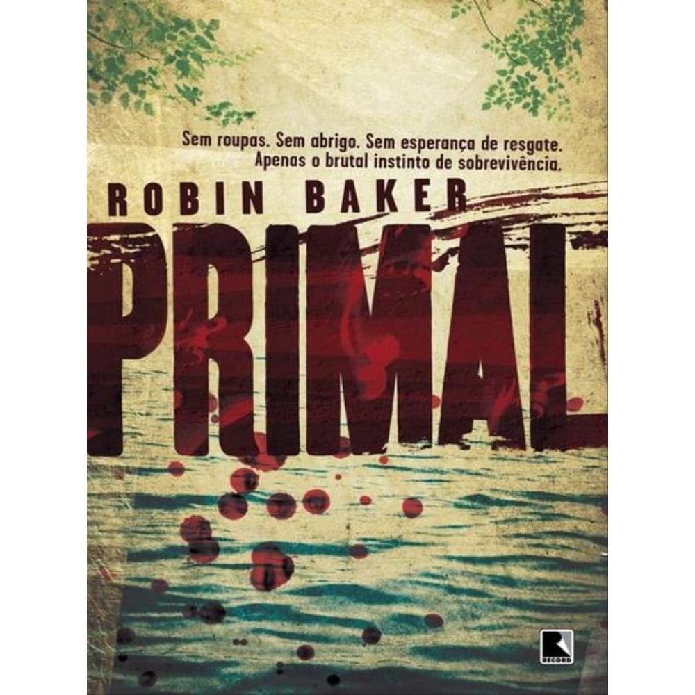 Primal