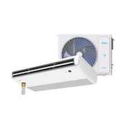 Ar Condicionado Split Piso Teto Inverter Elgin Plus 36000 BTU/h Frio 45PDFI36C2DA – 220 Volts