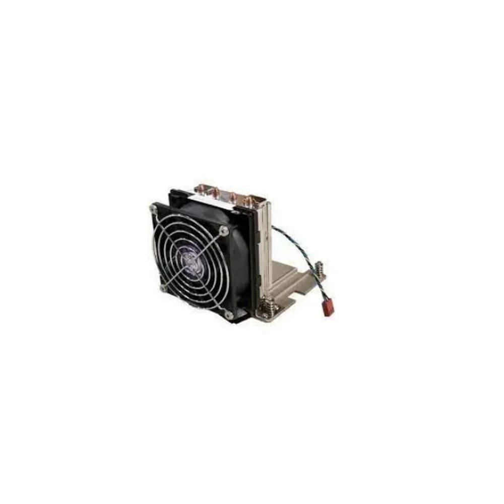 Kit de Ventilação Lenovo ISG P/ SR650V2 4F17A14496