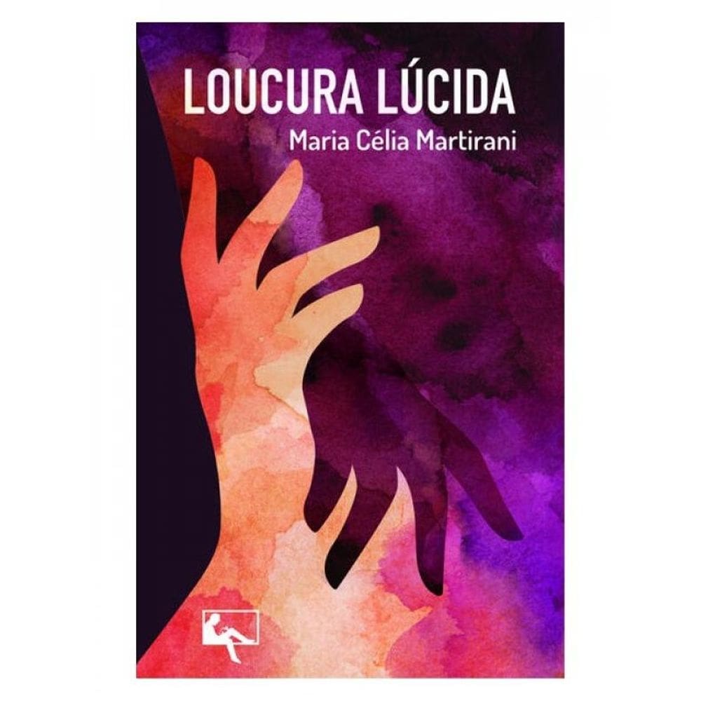 Loucura Lúcida