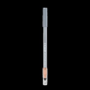 Océane 4you Shine Eye Pencil Silver - Lápis Para Olhos Prata 1,4g