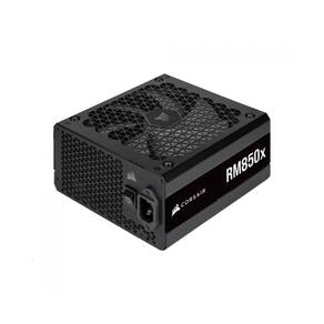 Fonte Corsair RMx Series RM850x, 850W, 80 Plus Gold, Modular