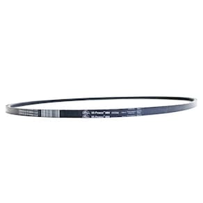 Correia Dentada AXS-56 Gates 1422,4mm