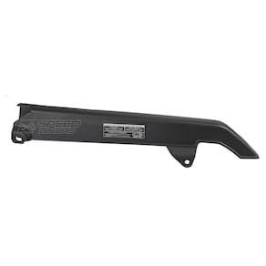Cb300 capa corrente cb300 modelo