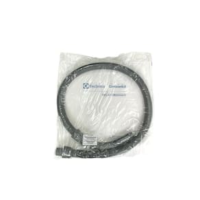 Mangueira aspirador electrolux flex d32 a99513402
