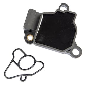 Sensor map hibrido tbi honda pcx150