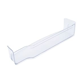 Prat Garrafas (C+F) Para Geladeira- W11375495
