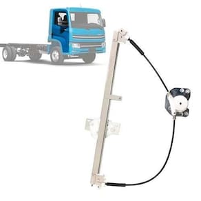 Maquina vidro delivery express 2018 em diante dir eletr orig
