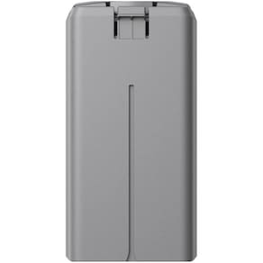 Bateria Drone DJI Mavic Mini 2
