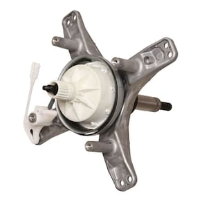 Kit Mecanismo para Máquina de Lavar - W11300698
