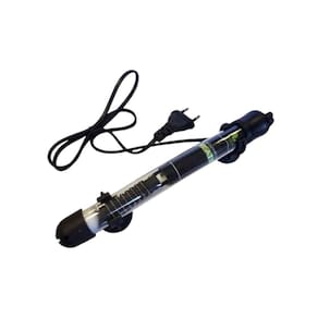 Termostato Aquecedor 110v Jeneca AL3201 25w