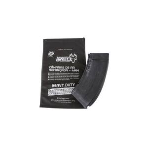 Kit câmara ar 4mm reforçada dianteira/traseira Aro 18 Factor