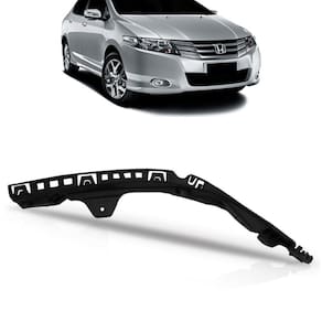 Guia suporte farol honda city 2009 2010 2011 2012 2013 2014