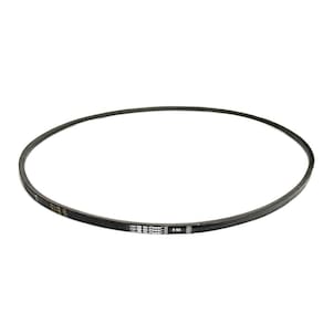 Correia Industrial V Lisa B-93 Gates 2362.2mm Preto