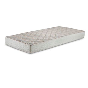 Colchão Solteiro Orthocrin Cristal D33 - 88x188x16
